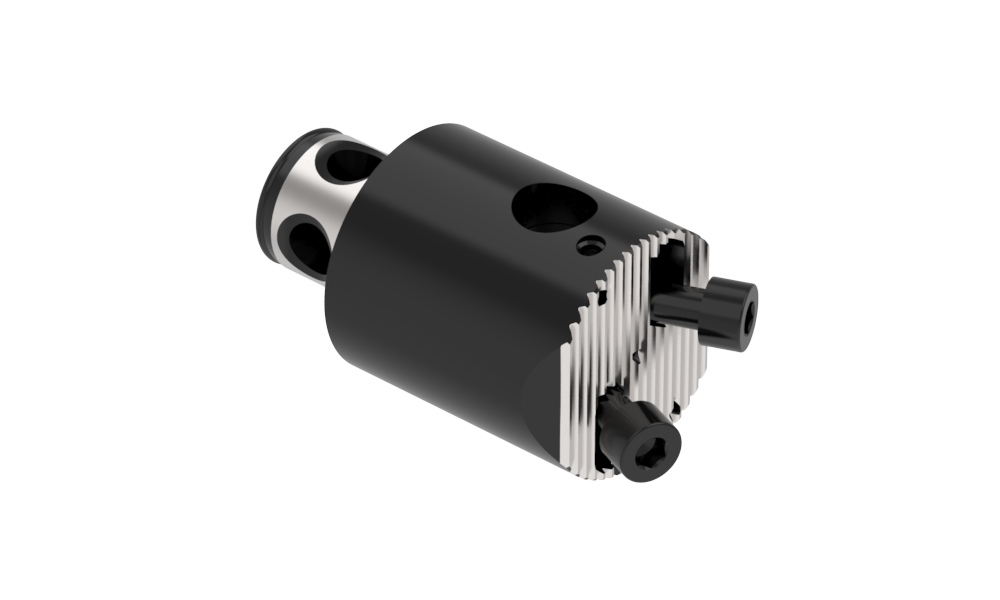 ■メル60974 Allied - Cutting Tools for Drilling, Boring, Reaming